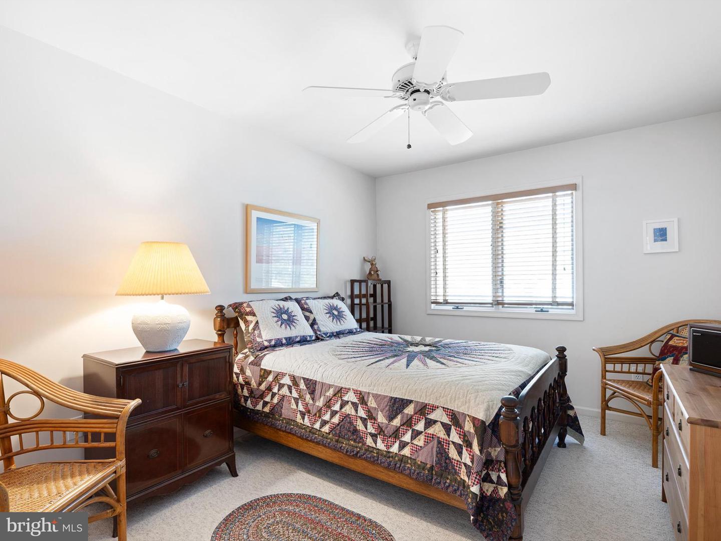 38440 Mainsail Dr #32