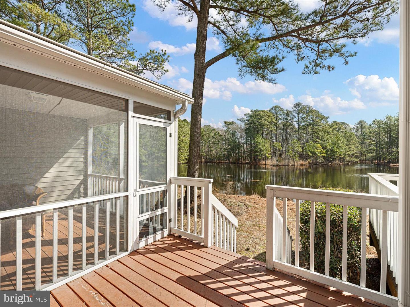 38440 Mainsail Dr #32