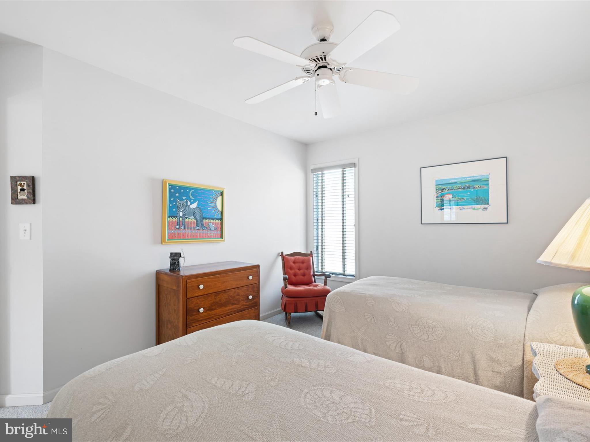 38440 Mainsail Dr #32