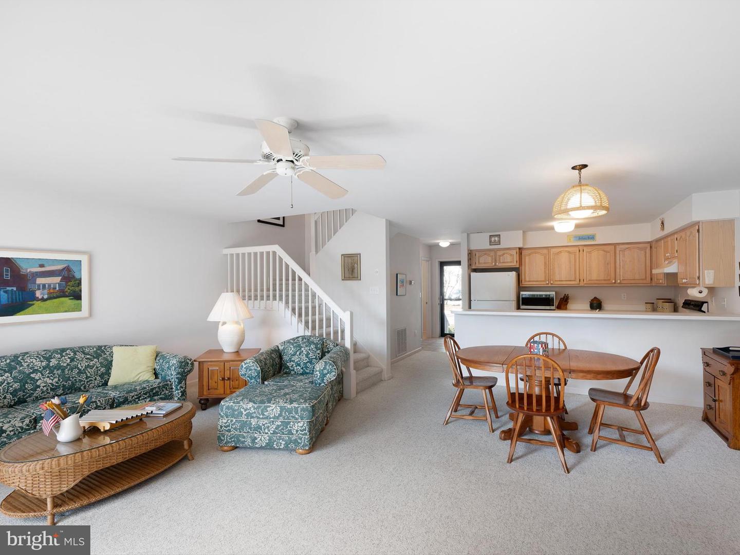 38440 Mainsail Dr #32