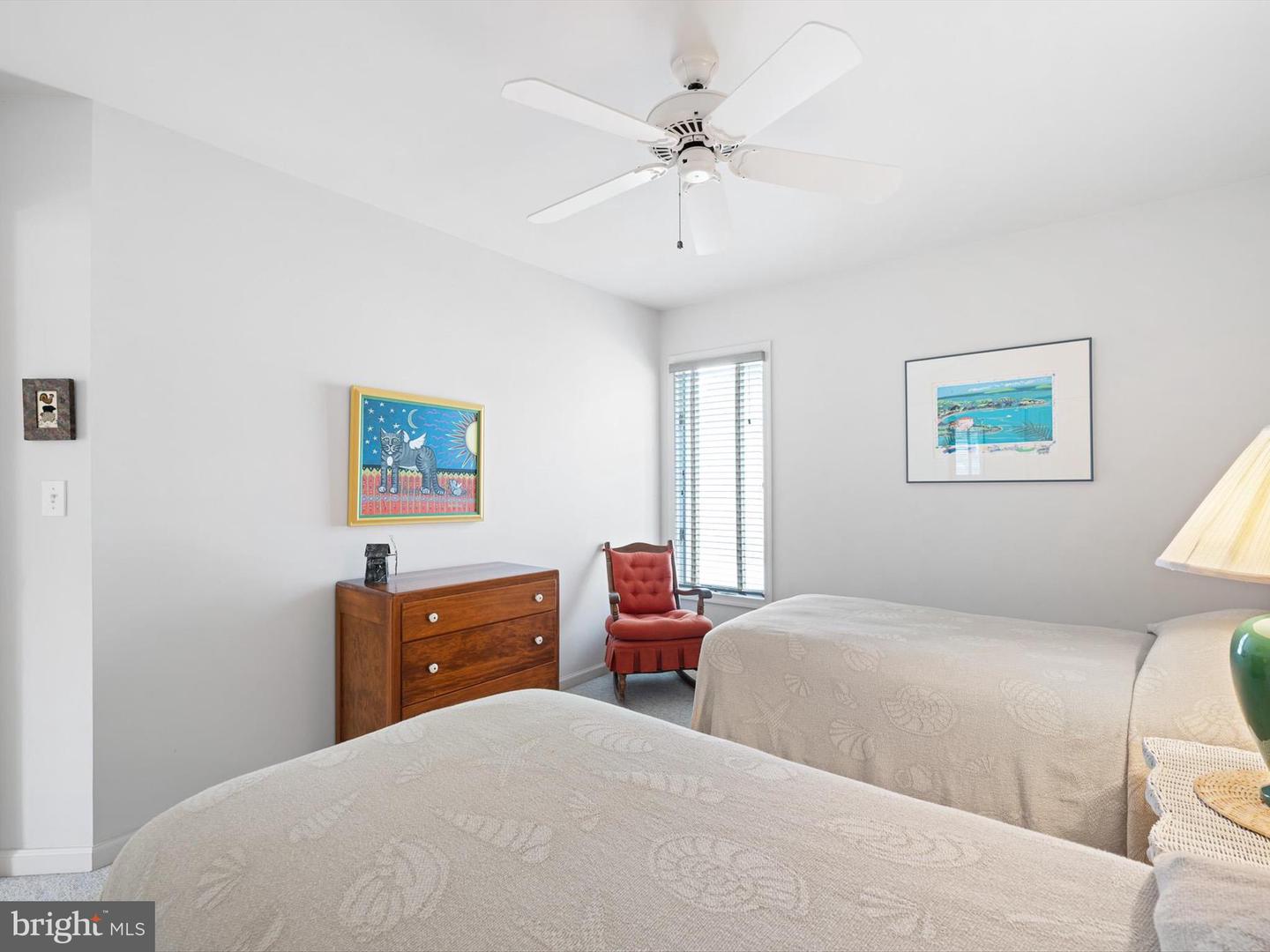 38440 Mainsail Dr #32