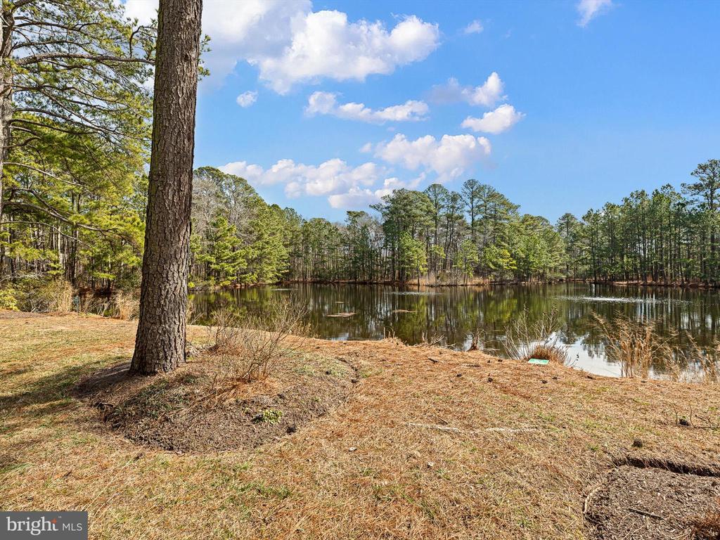 38440 Mainsail Dr #32