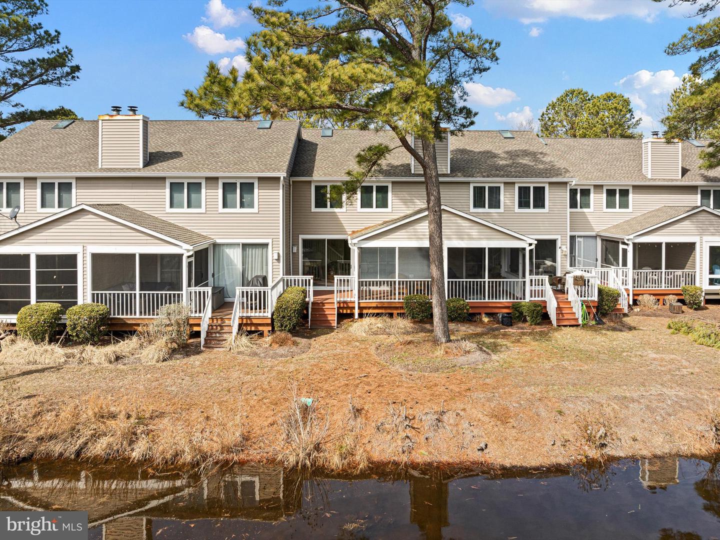 38440 Mainsail Dr #32