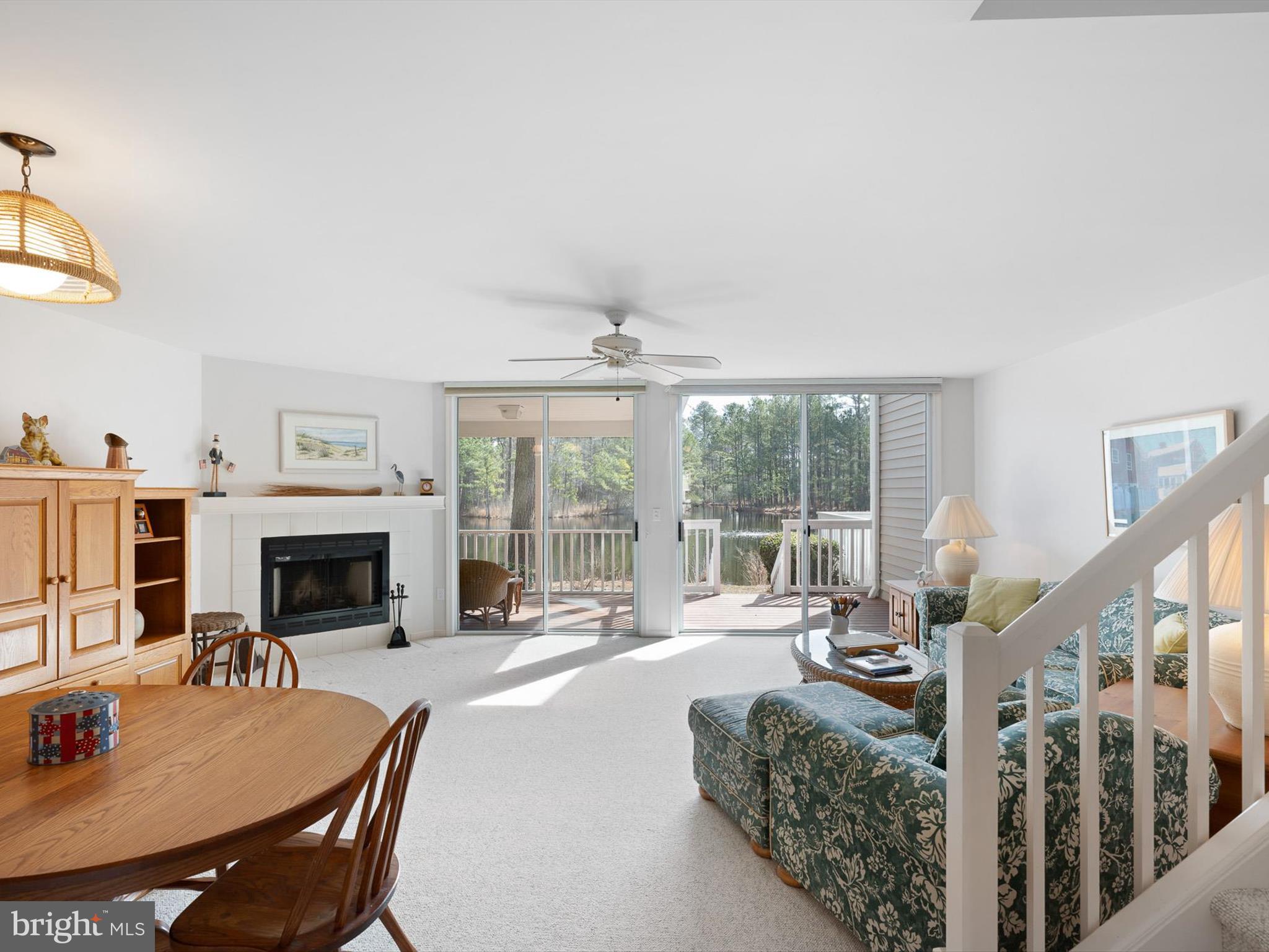 38440 Mainsail Dr #32