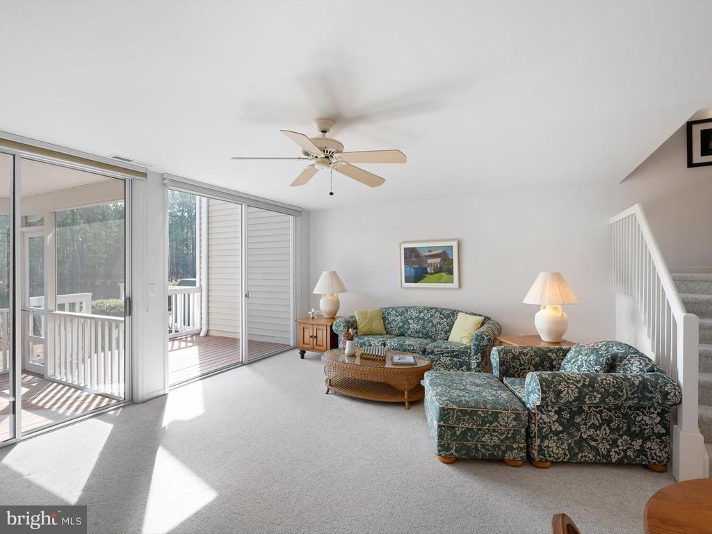 38440 Mainsail Dr #32