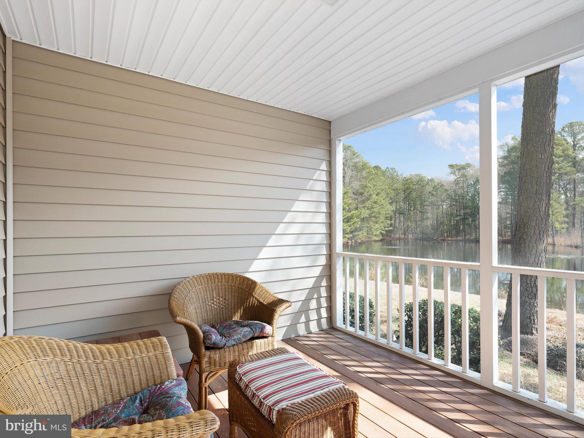 38440 Mainsail Dr #32