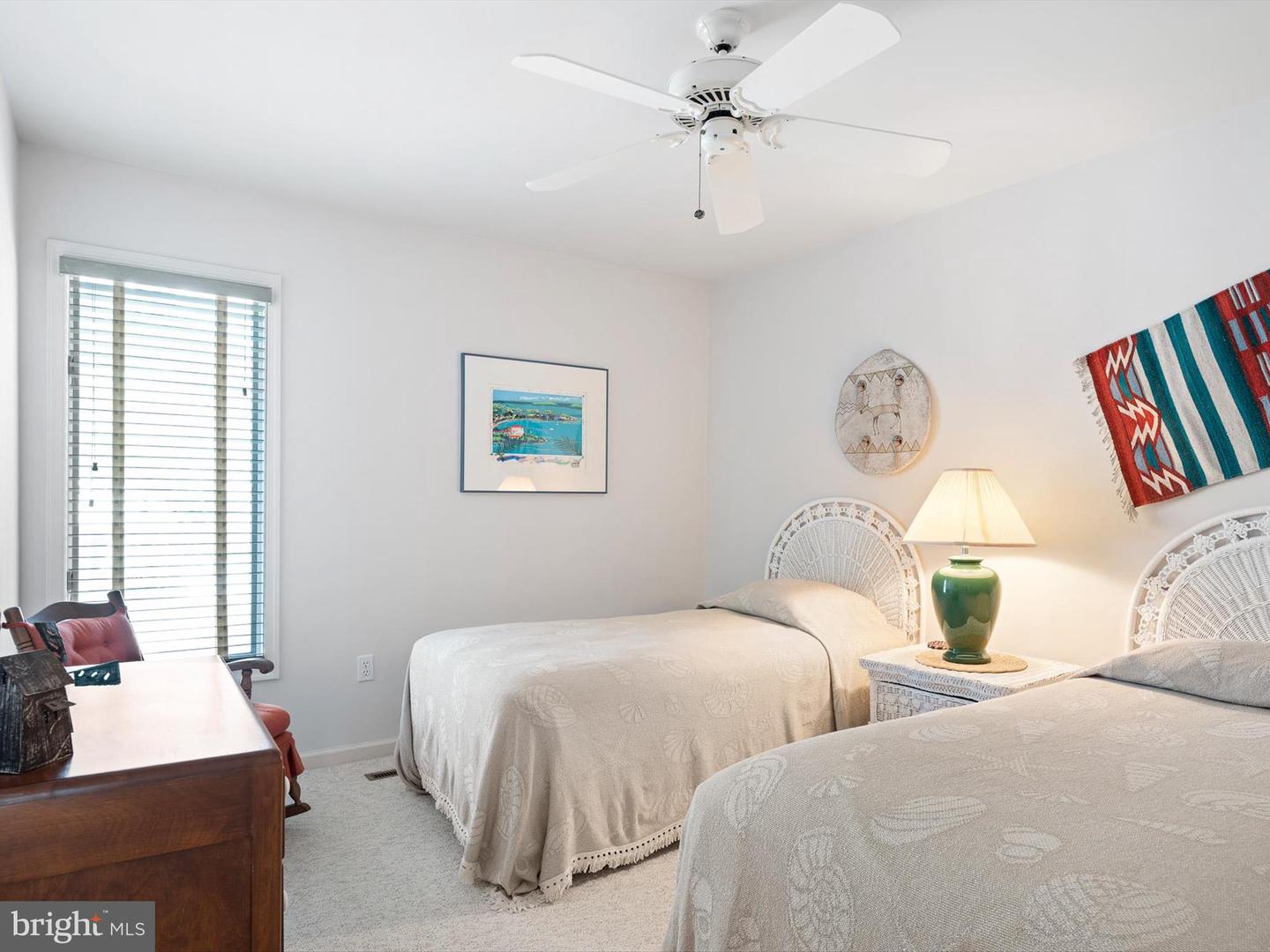 38440 Mainsail Dr #32