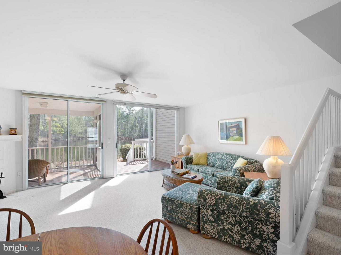 38440 Mainsail Dr #32