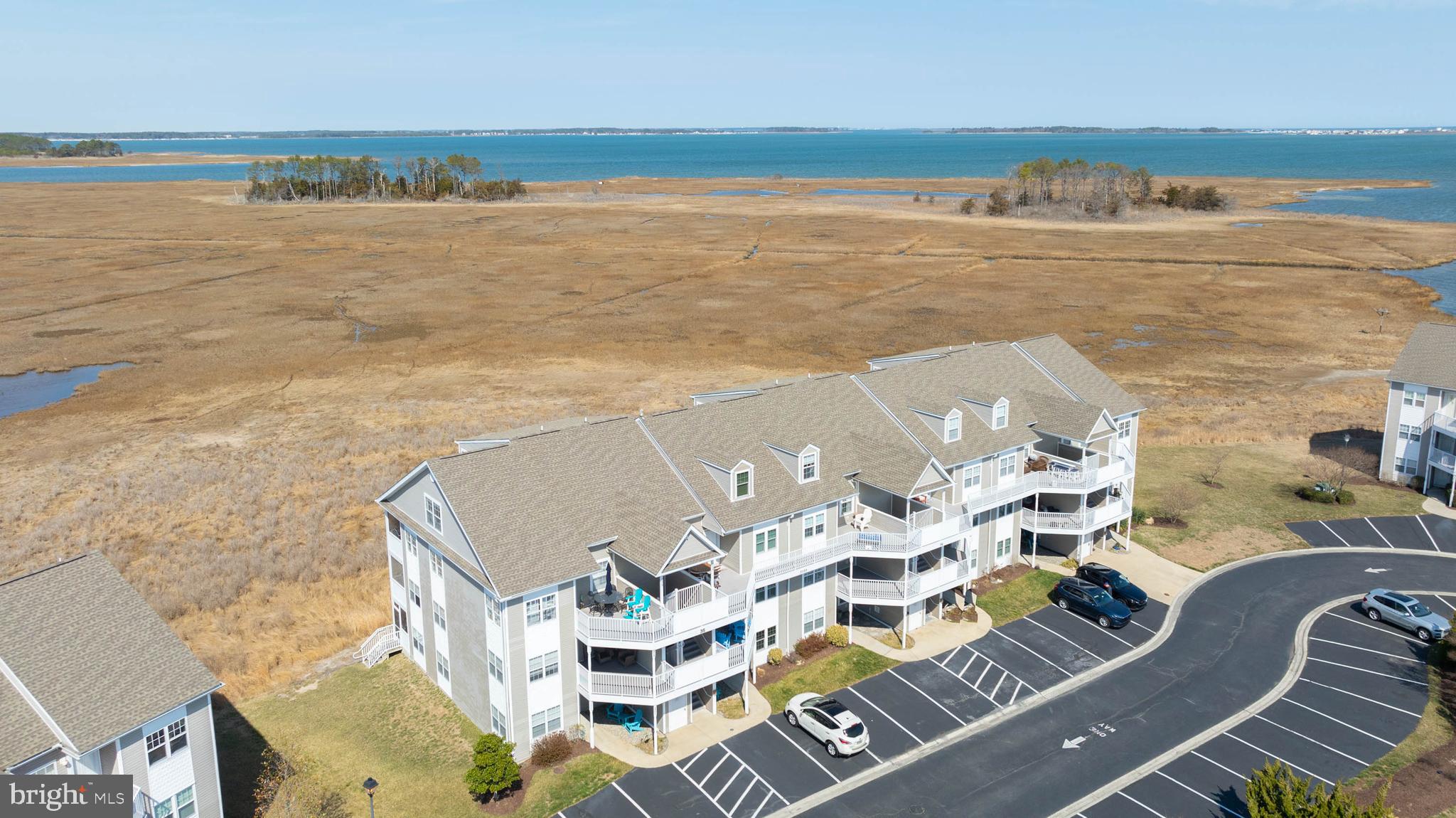 37189 Harbor Dr #3504