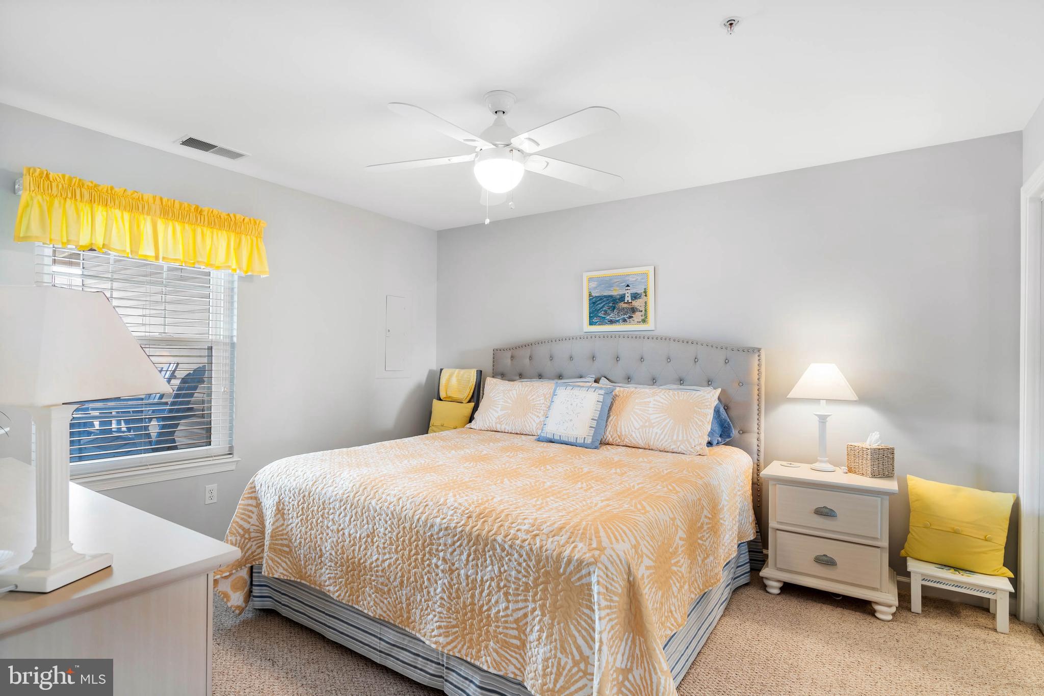 37189 Harbor Dr #3504