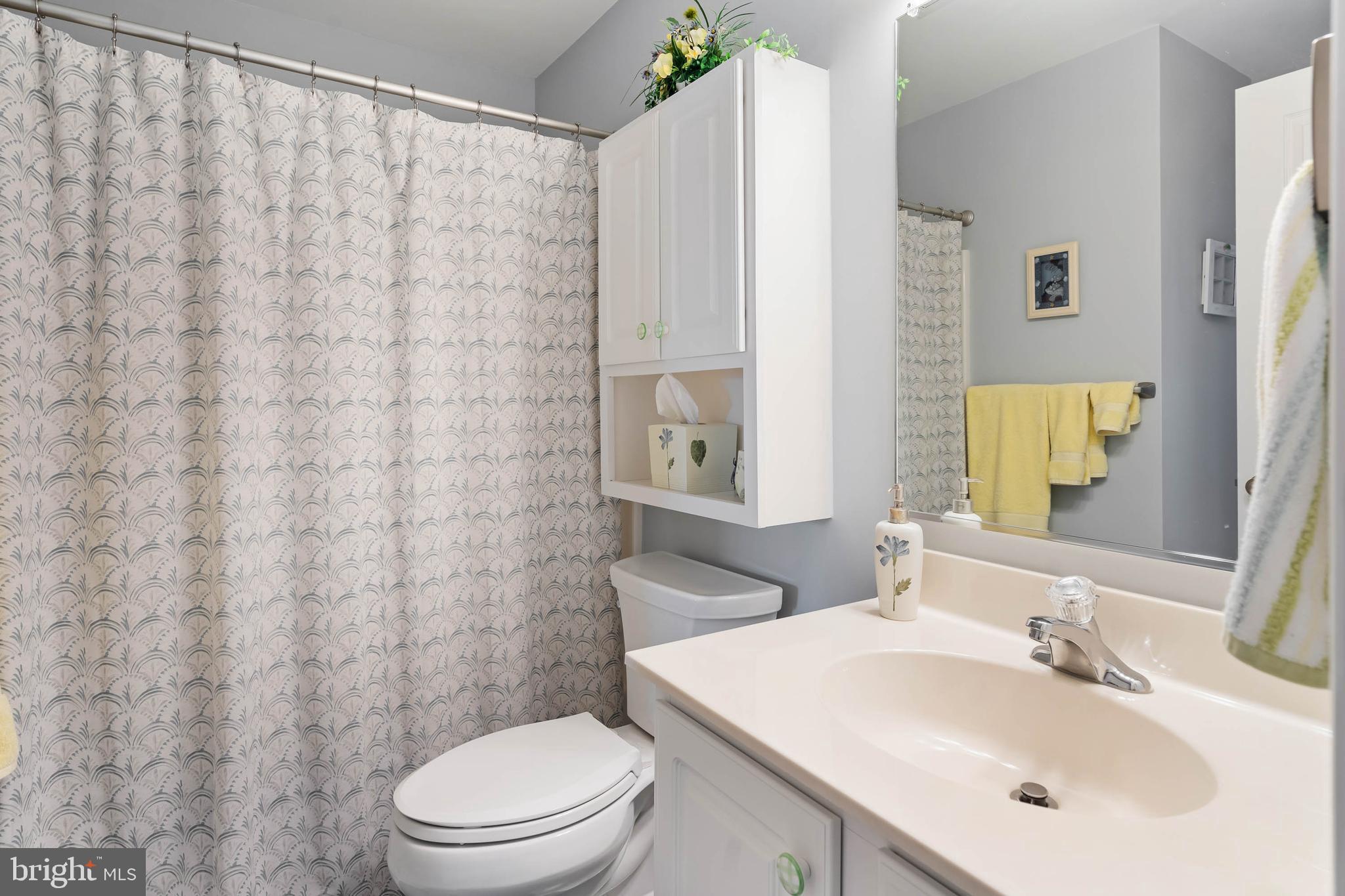 37189 Harbor Dr #3504