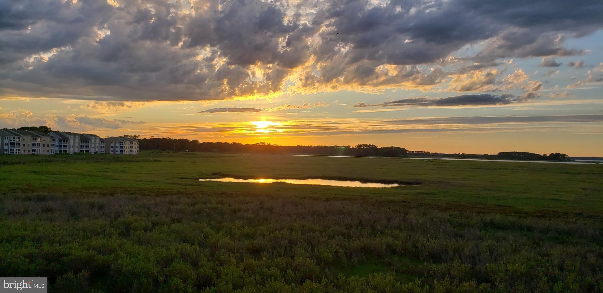 37189 Harbor Dr #3504