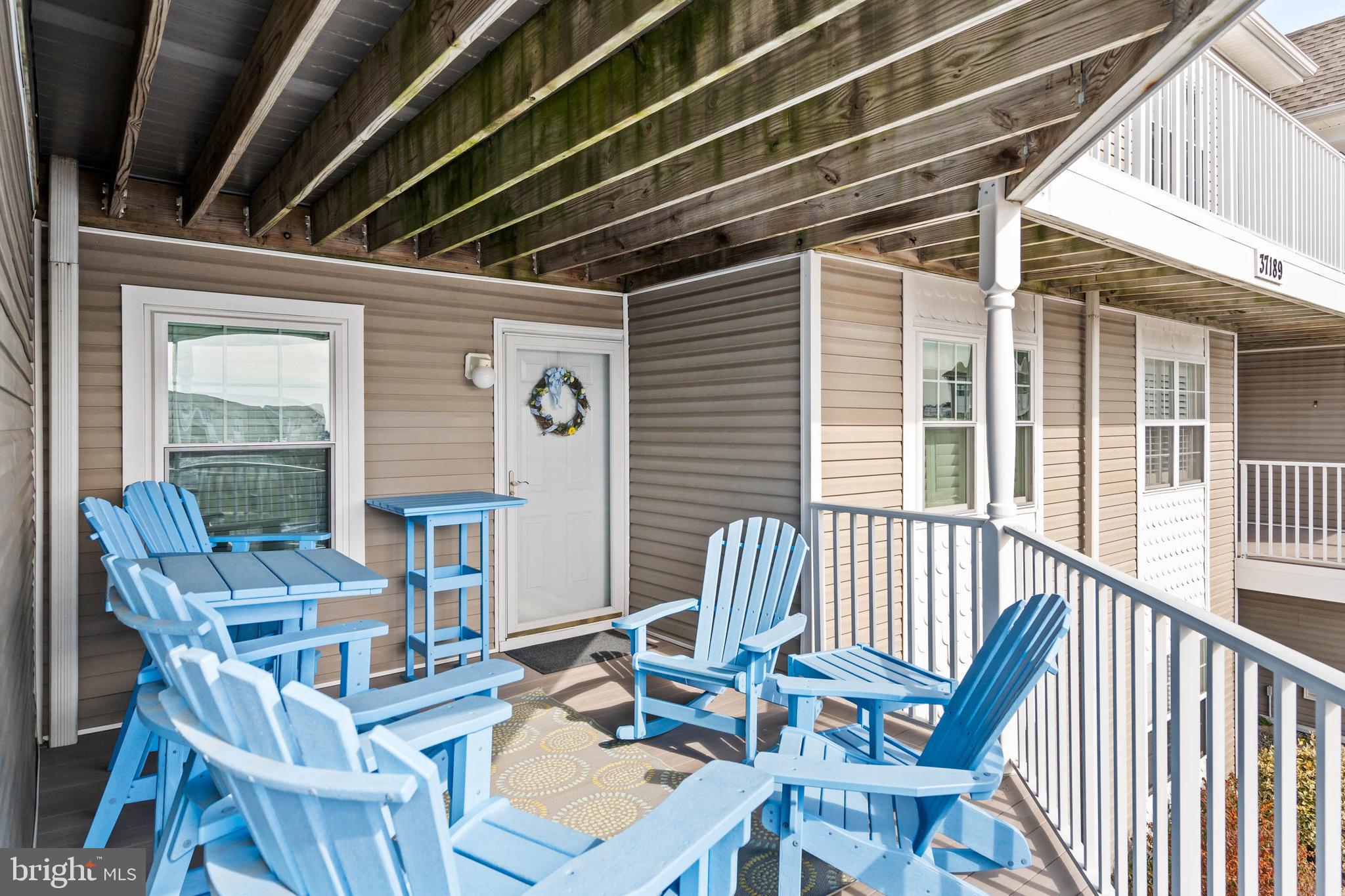 37189 Harbor Dr #3504