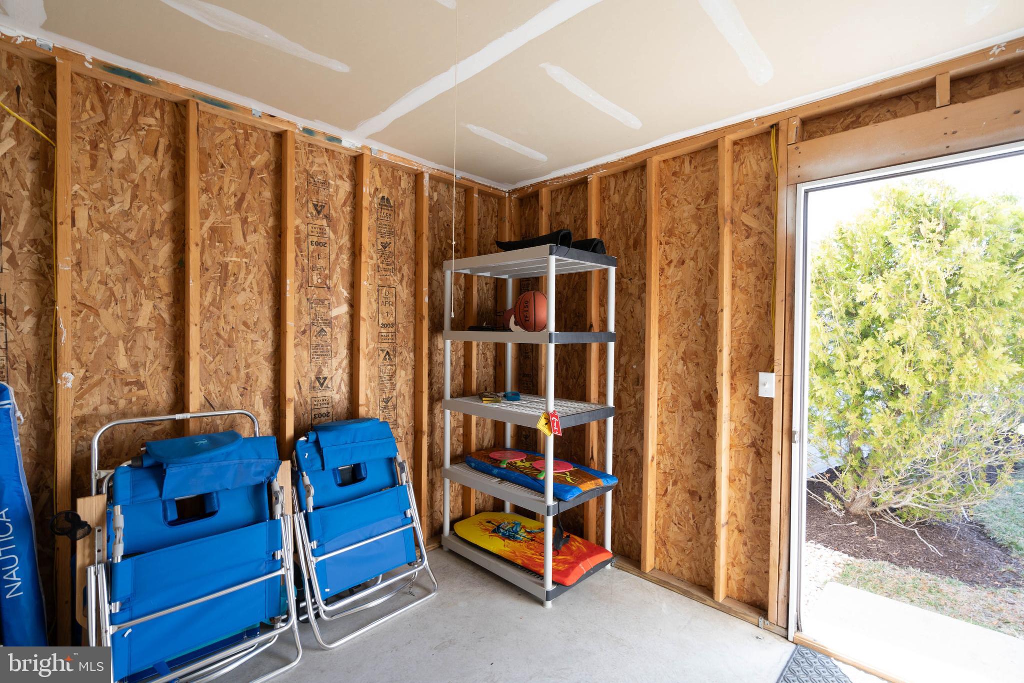 37189 Harbor Dr #3504