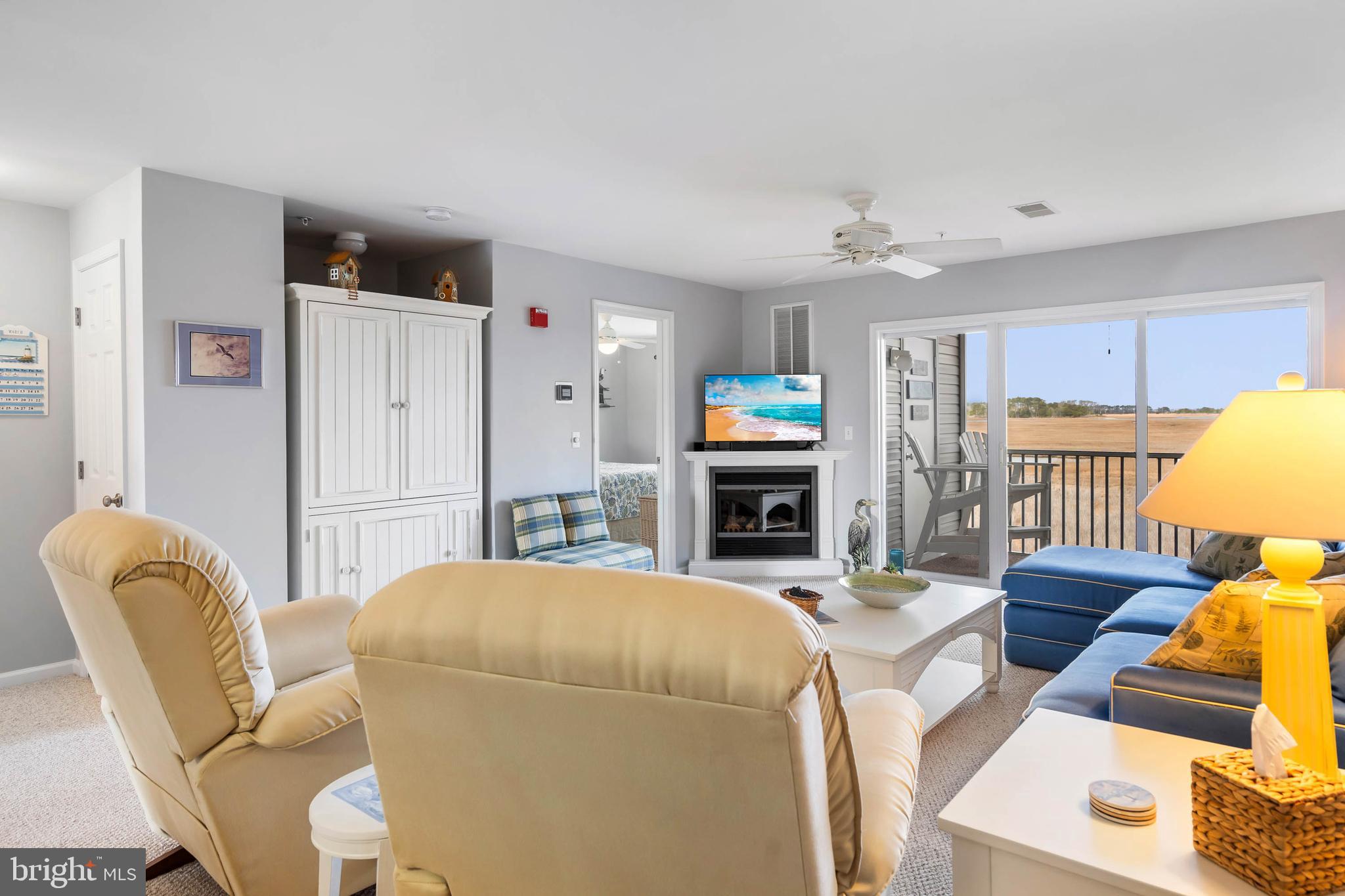 37189 Harbor Dr #3504