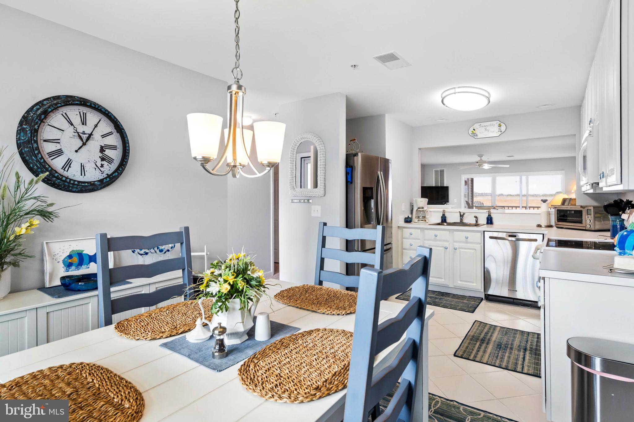 37189 Harbor Dr #3504