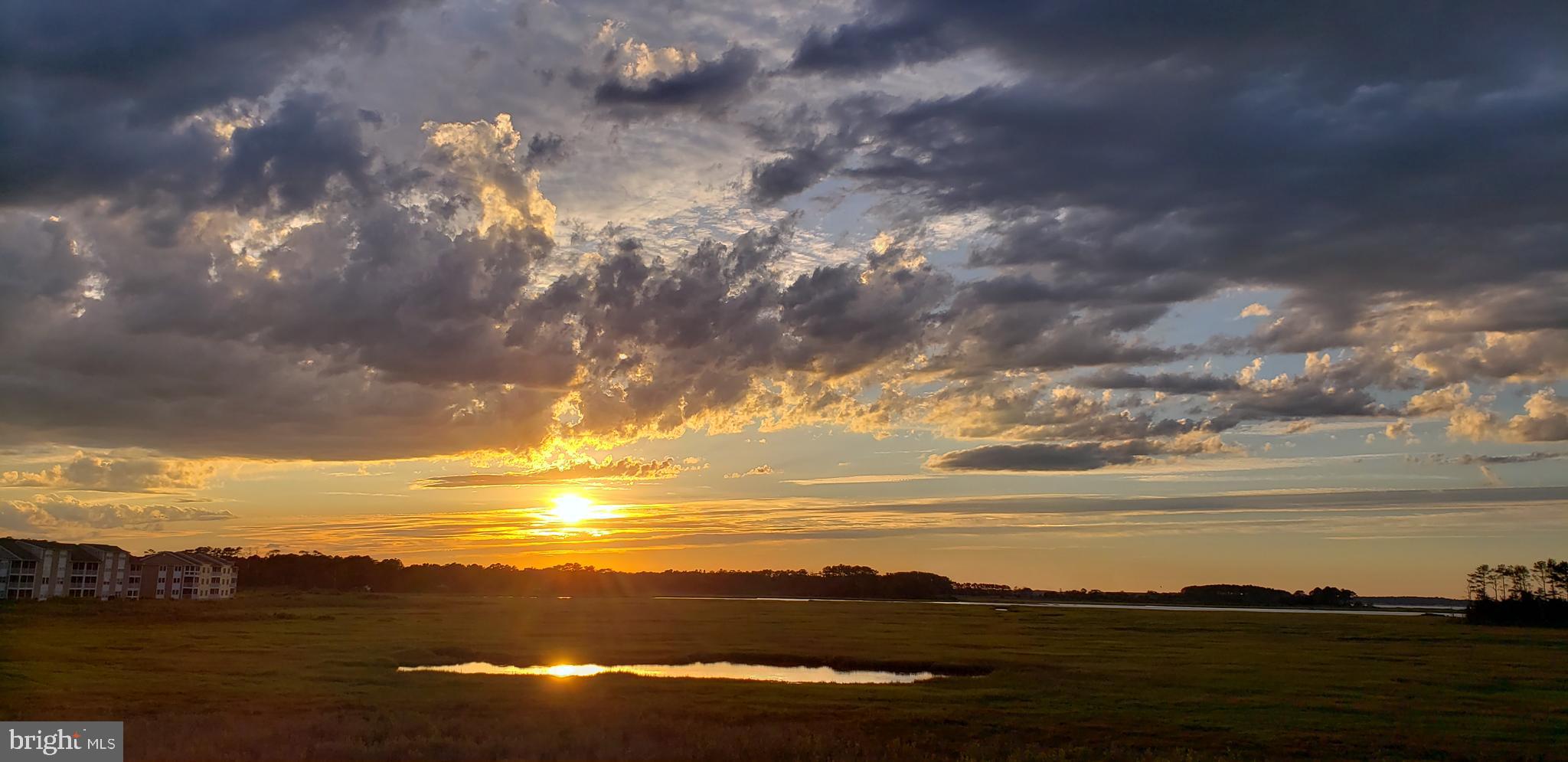 37189 Harbor Dr #3504