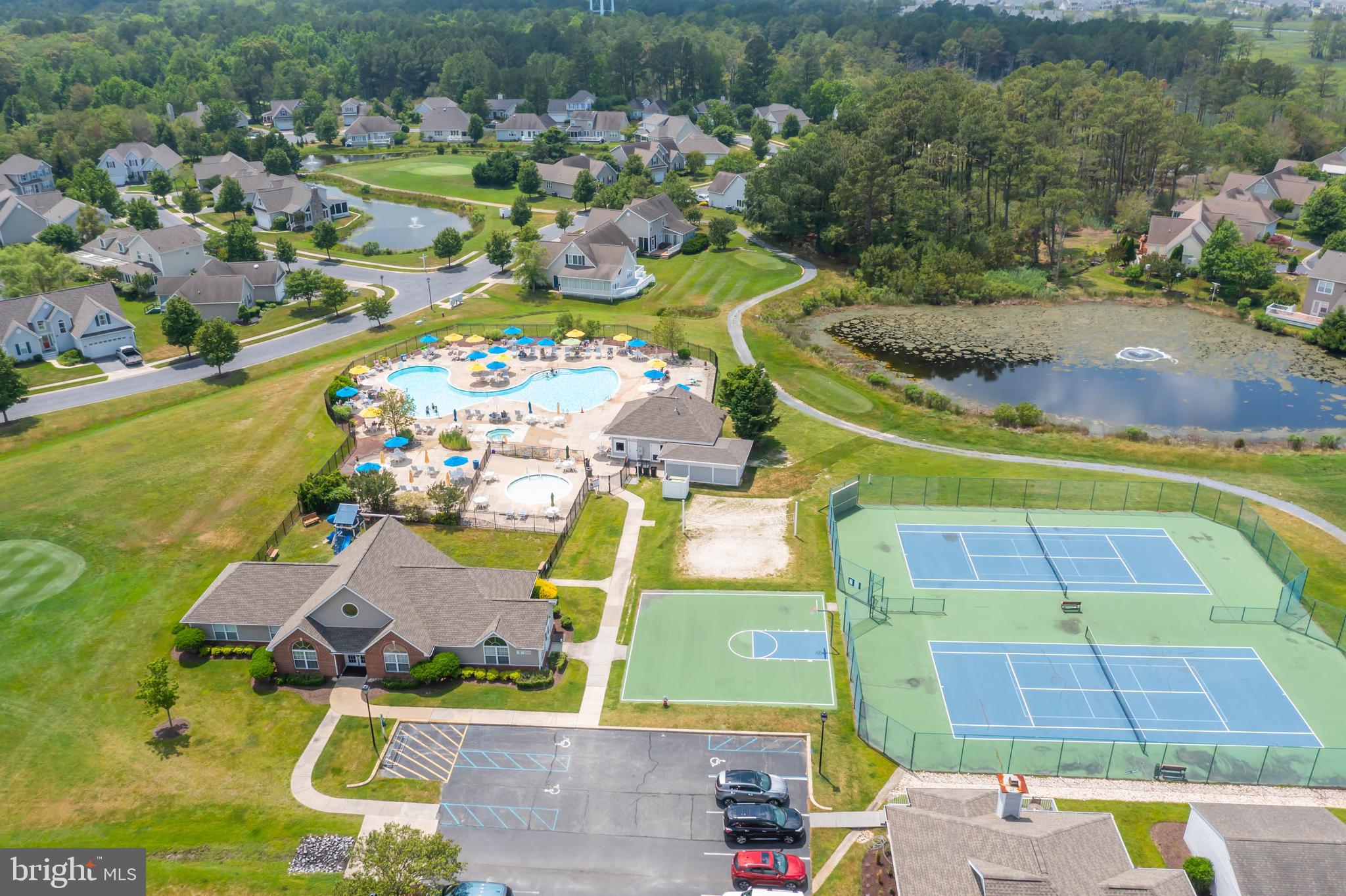 37189 Harbor Dr #3504