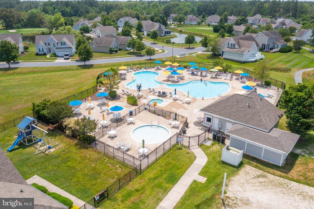 37189 Harbor Dr #3504