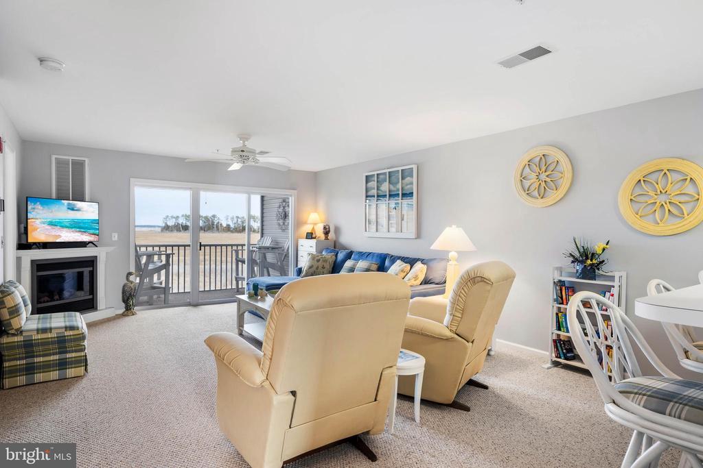 37189 Harbor Dr #3504