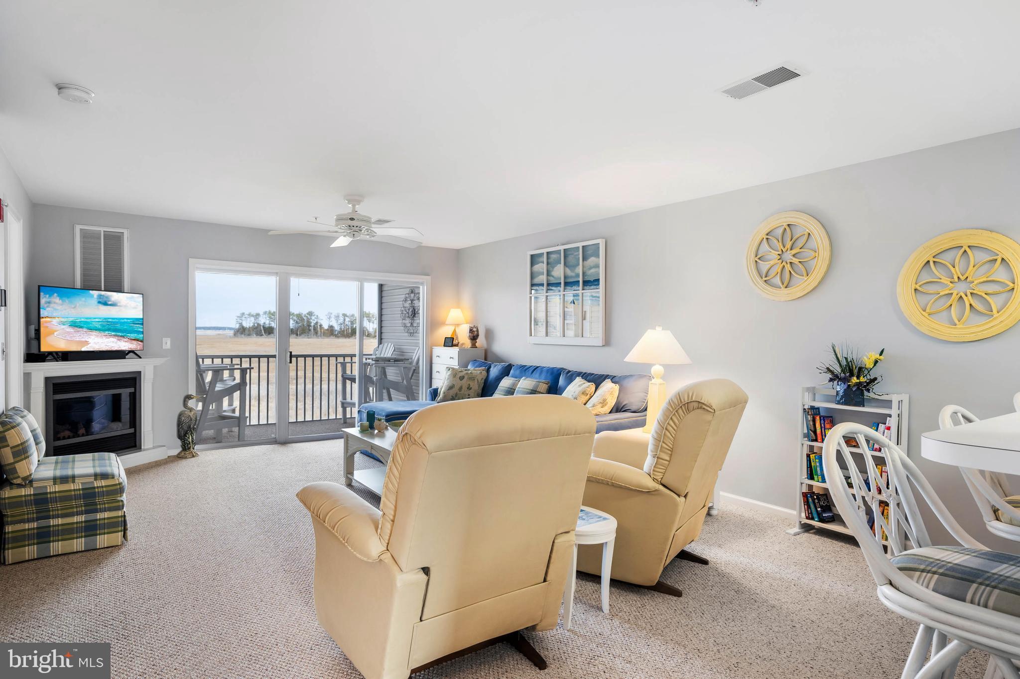 37189 Harbor Dr #3504