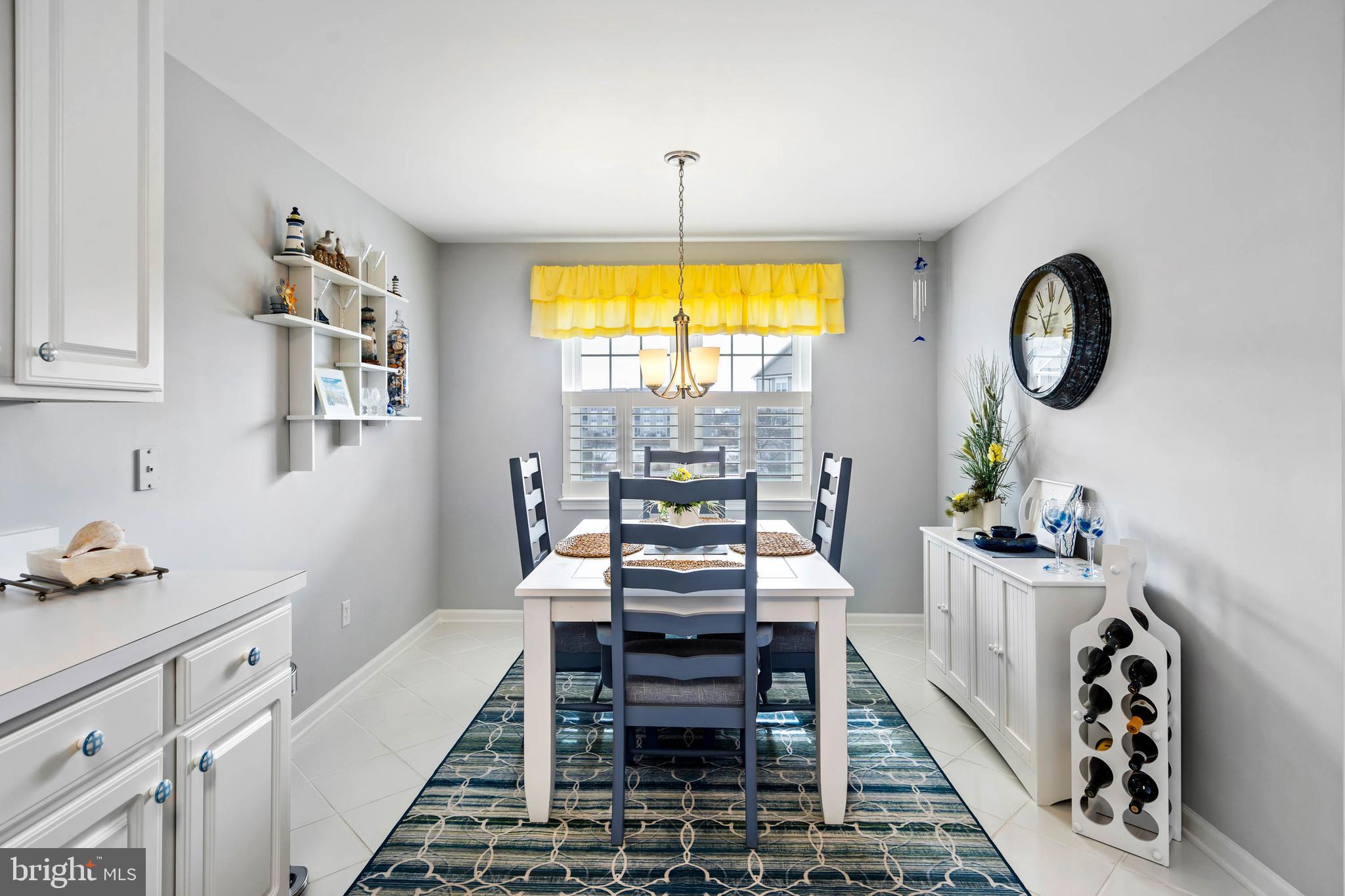 37189 Harbor Dr #3504