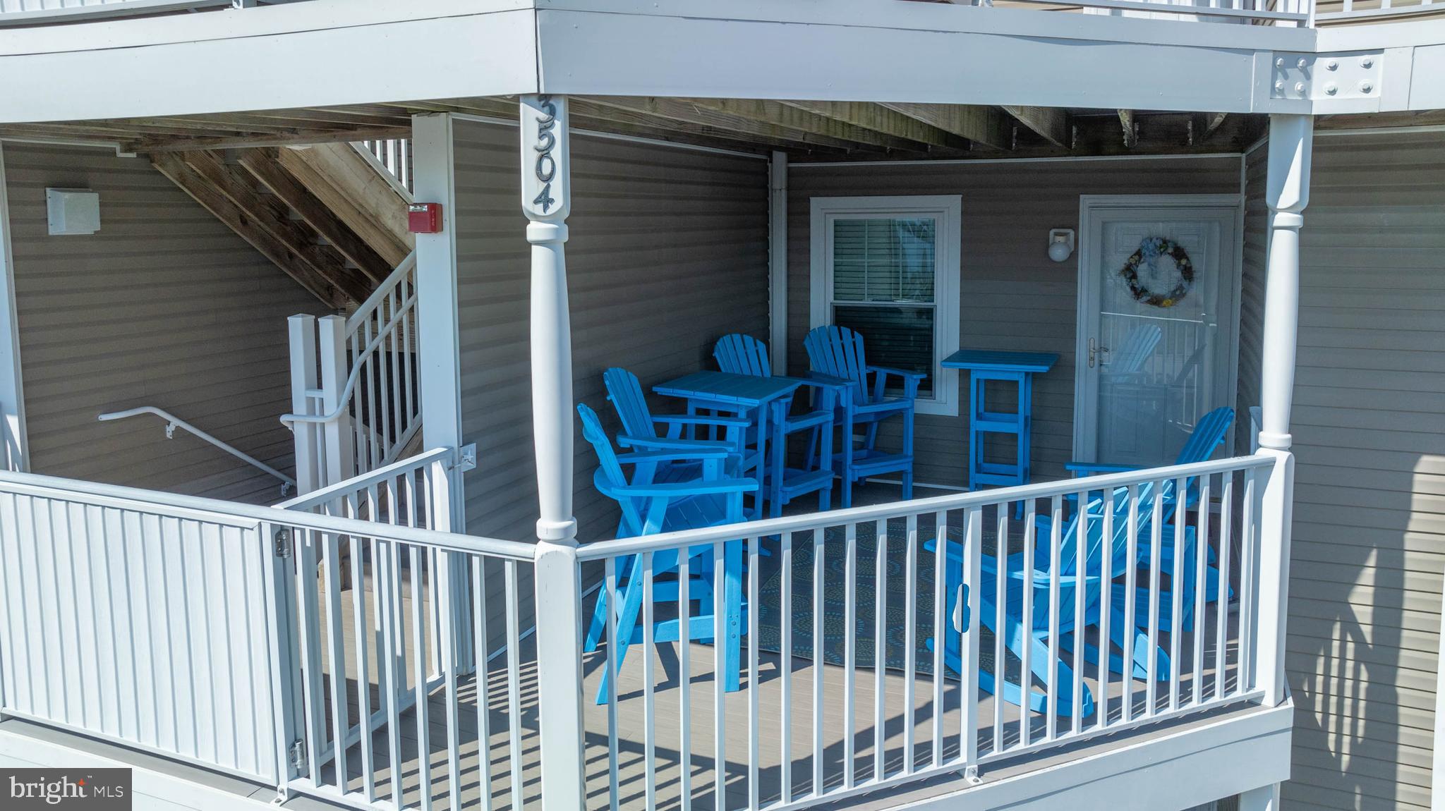 37189 Harbor Dr #3504