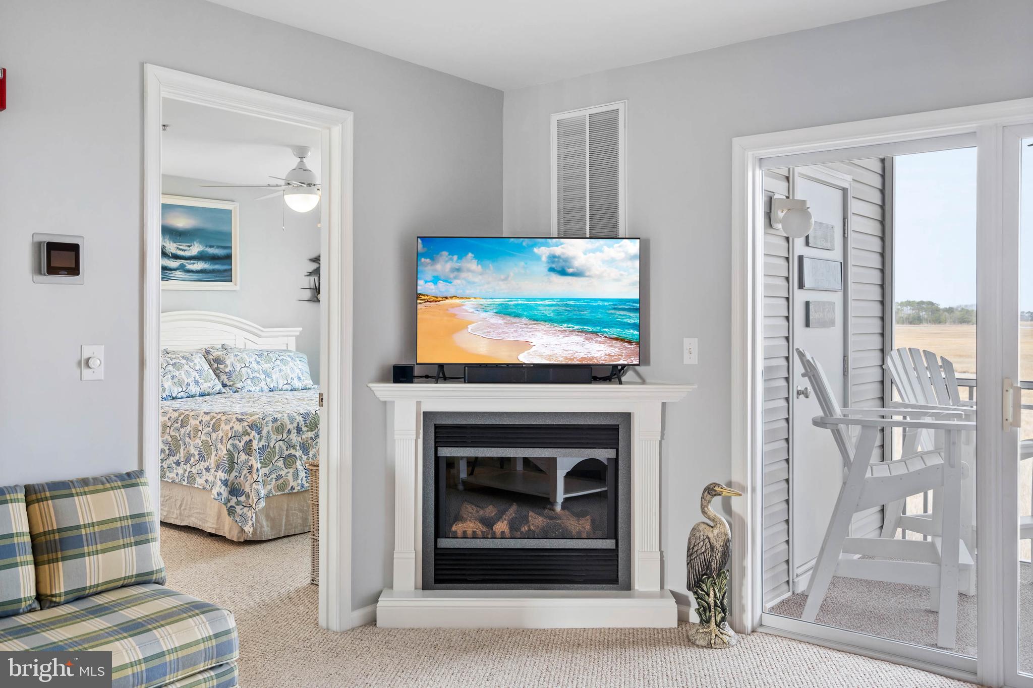 37189 Harbor Dr #3504