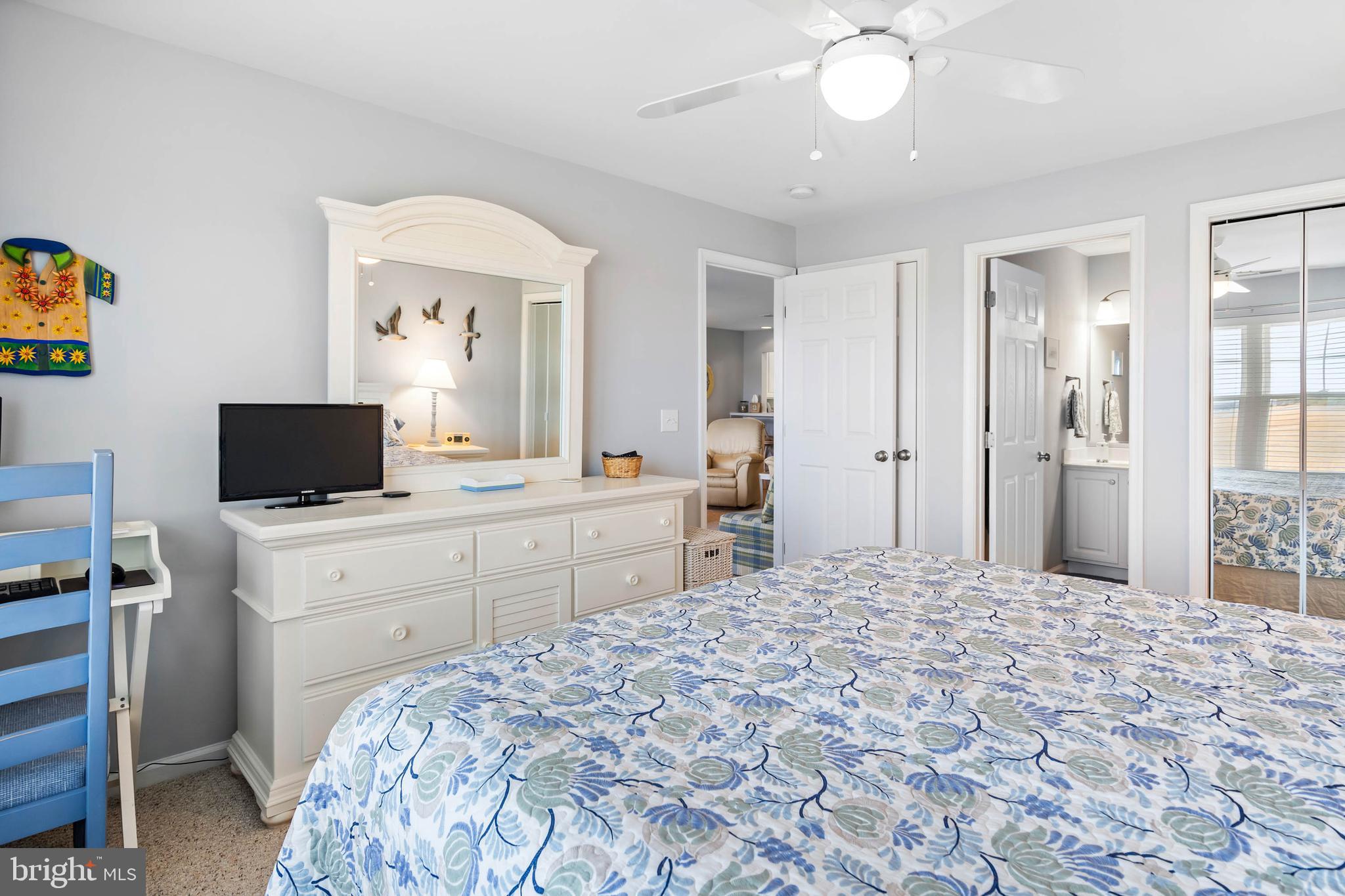 37189 Harbor Dr #3504