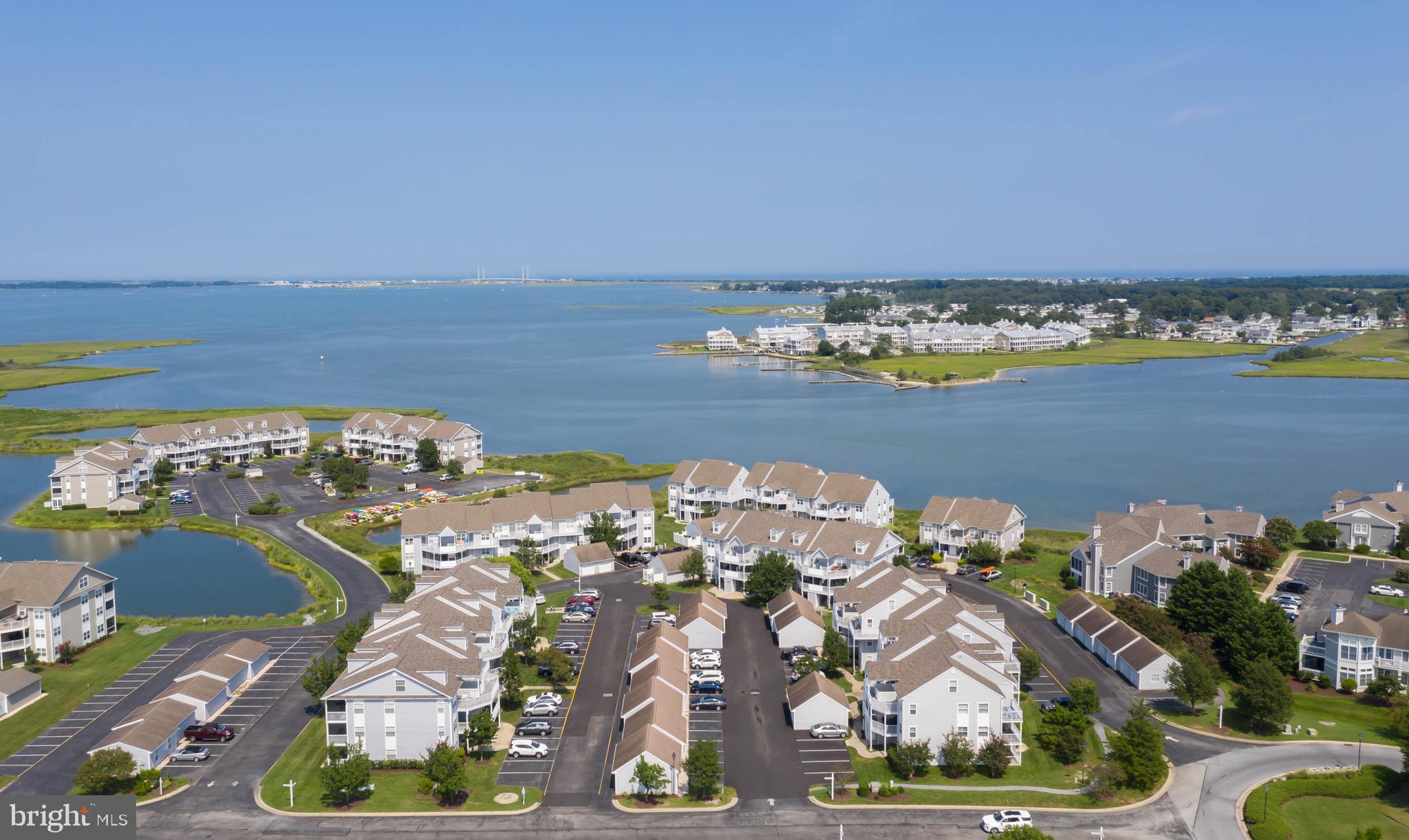 37189 Harbor Dr #3504