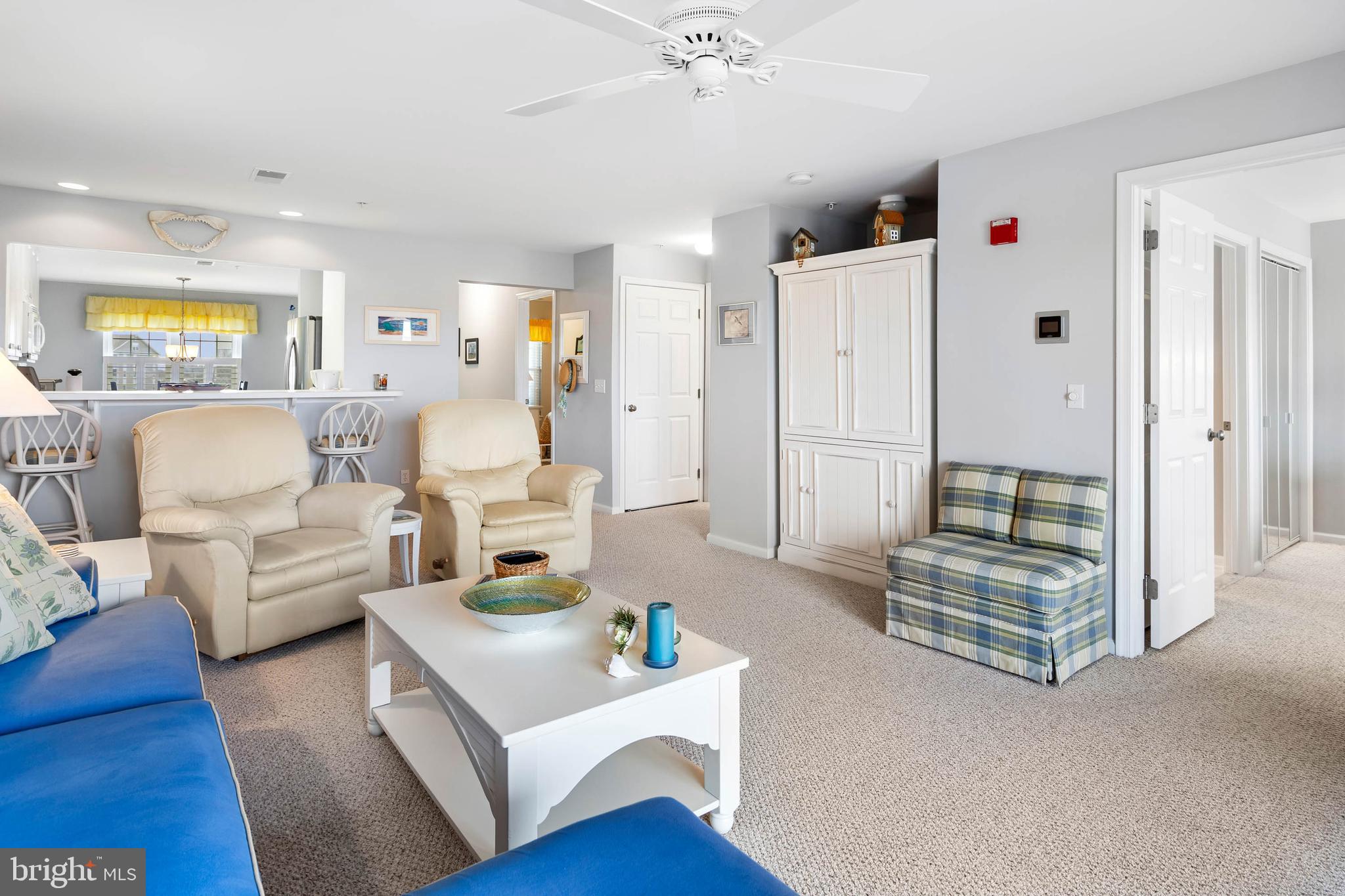 37189 Harbor Dr #3504