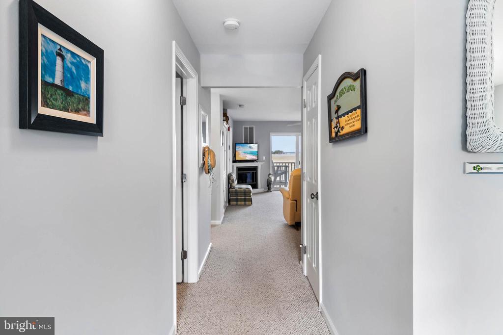 37189 Harbor Dr #3504