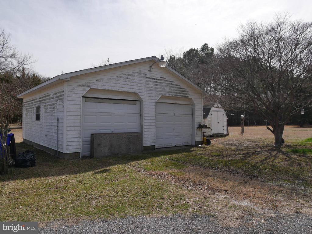32654 Pear Tree Rd