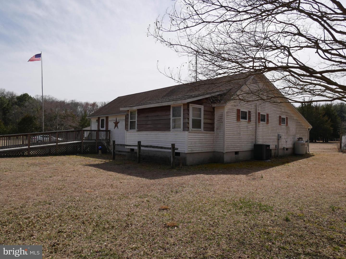32654 Pear Tree Rd