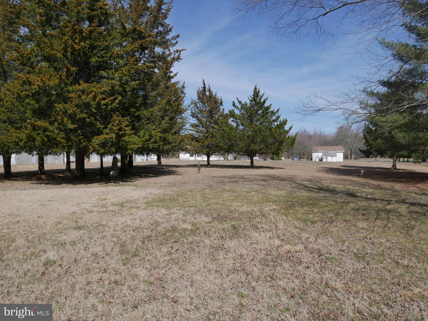 32654 Pear Tree Rd