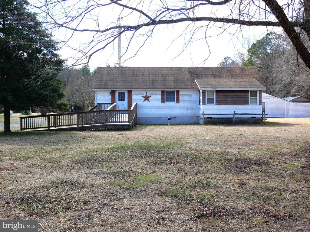 32654 Pear Tree Rd