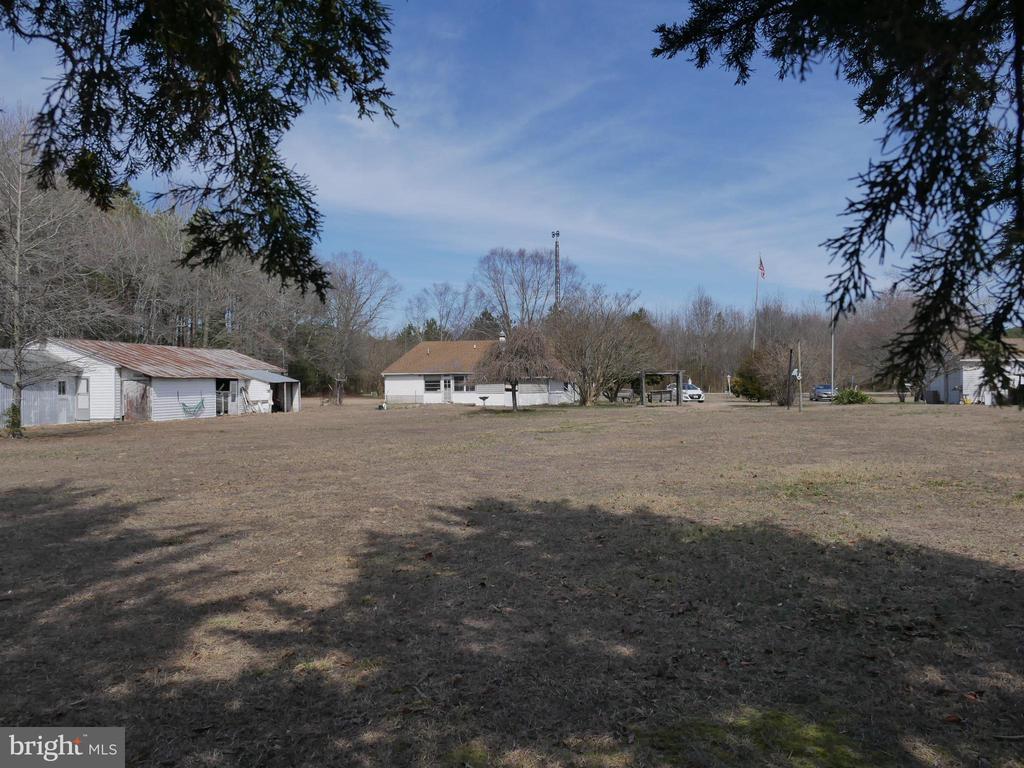 32654 Pear Tree Rd