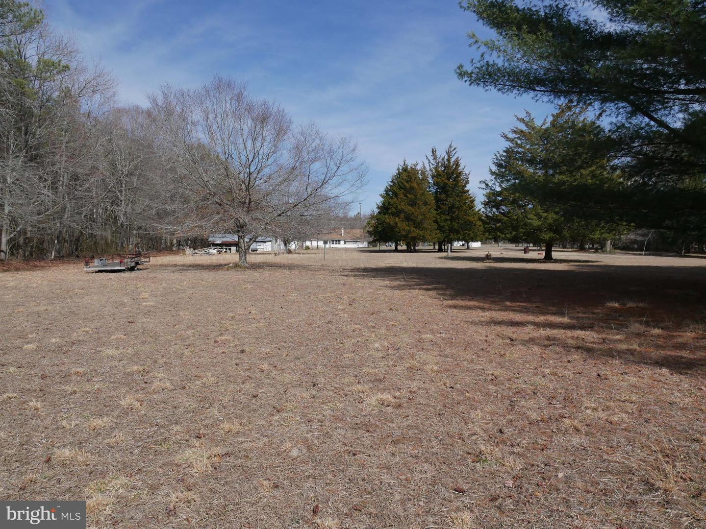 32654 Pear Tree Rd