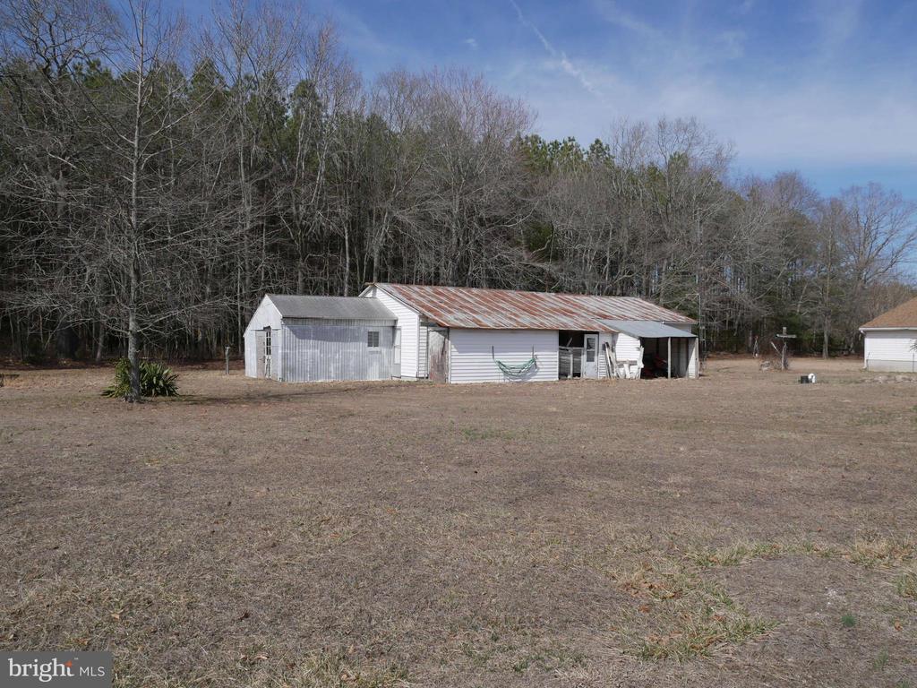 32654 Pear Tree Rd