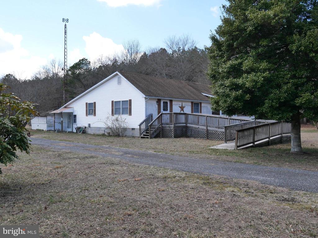 32654 Pear Tree Rd