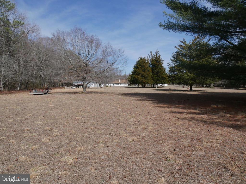 32654 Pear Tree Rd