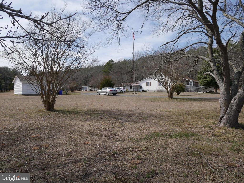 32654 Pear Tree Rd