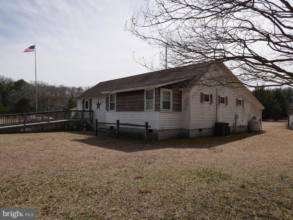 32654 Pear Tree Rd