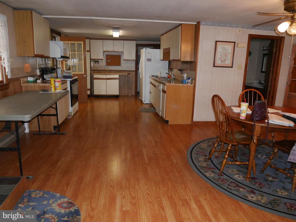 32654 Pear Tree Rd
