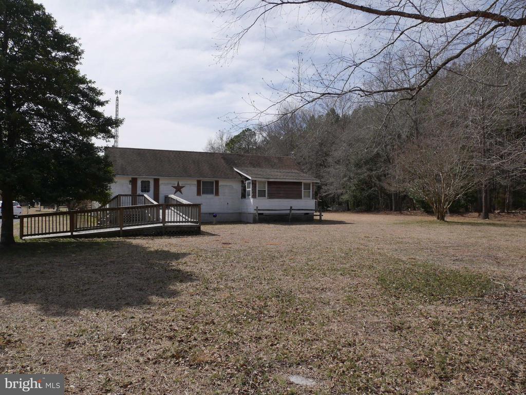 32654 Pear Tree Rd