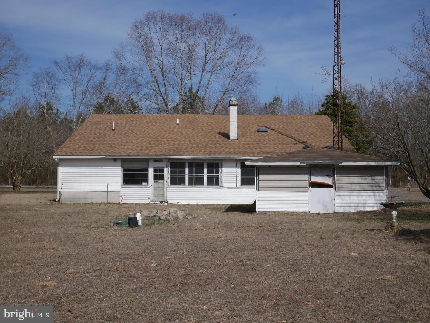 32654 Pear Tree Rd