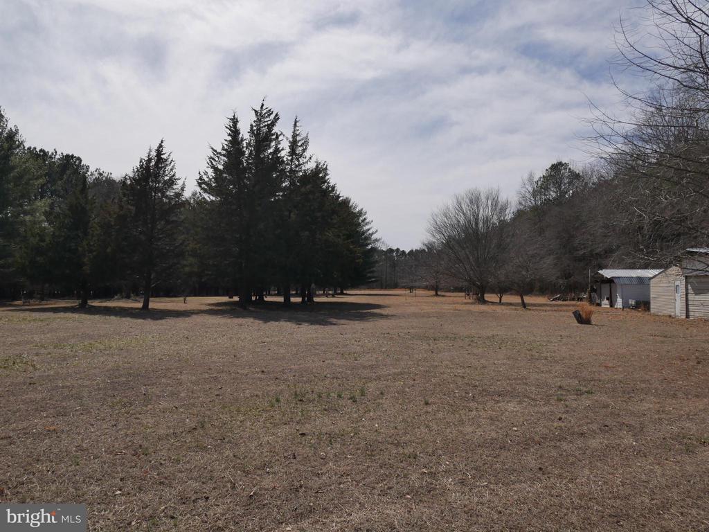 32654 Pear Tree Rd