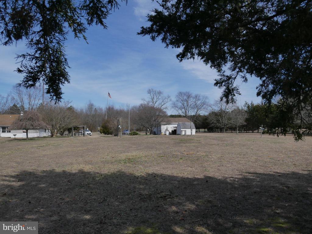 32654 Pear Tree Rd