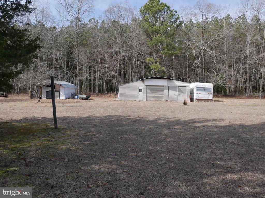 32654 Pear Tree Rd