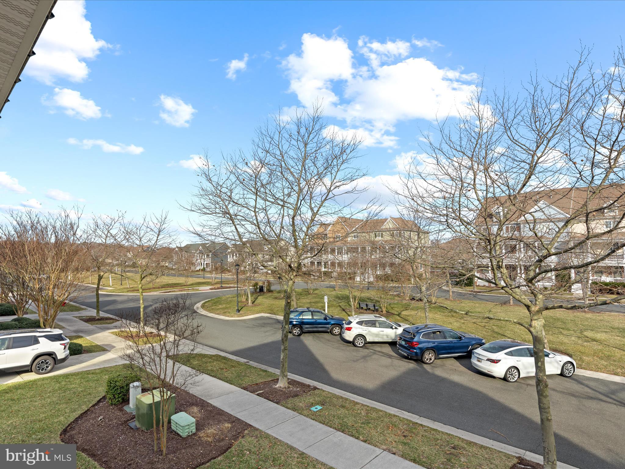 36584 Day Lily Pkwy